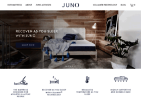 junosleep.com.au