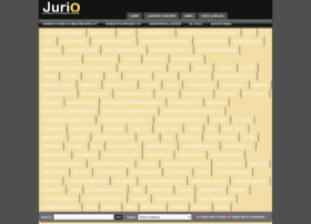 jurio.nl