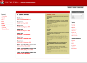 jurnal.upi.edu