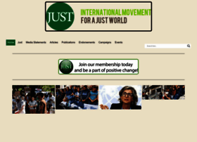 just-international.org