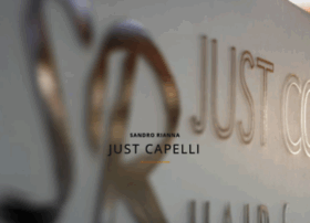 justcapelli.ch