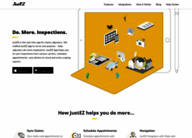 justez.app
