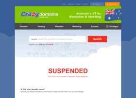 justfunctions.com.au