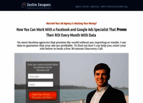 justinjacques.com