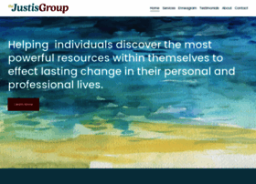 justisgroup.com