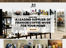 justmugs.com