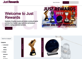 justrewardsuk.co.uk