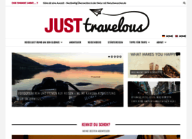 justtravelous.de