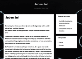 jut-en-jul.nl