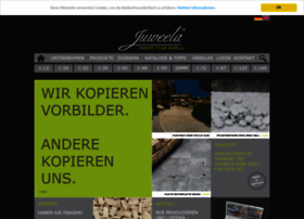 juweela.de