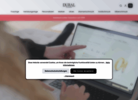 juwelier-dural.de
