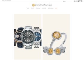 juwelier-ersay.de