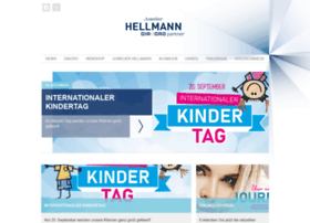 juwelier-hellmann.de