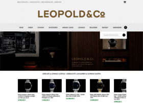 juwelier-leopold.de