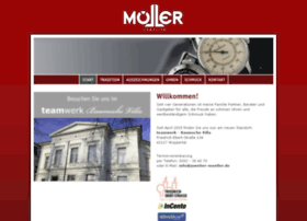 juwelier-moeller.de