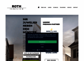 juwelier-roth.de