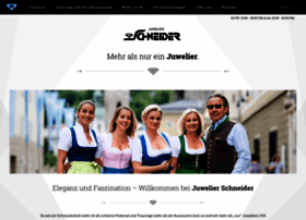 juwelier-schneider.at