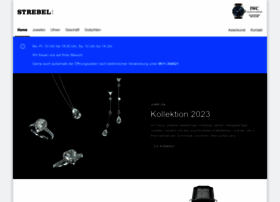 juwelier-strebel.de