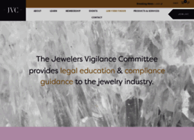 jvclegal.org