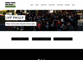 jvpphilly.org