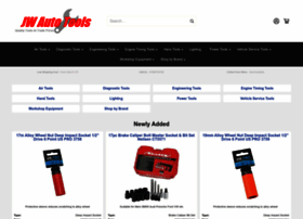 jwautotools.co.uk