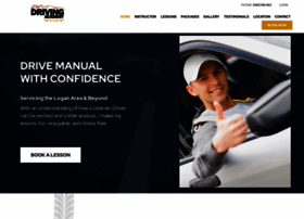 jwdrivingacademy.com.au