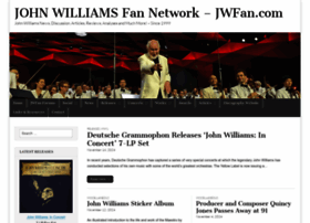 jwfan.com