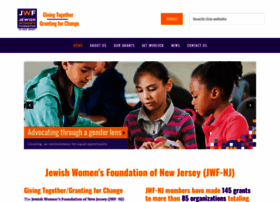 jwfnj.org