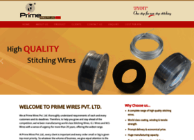 jyotistitchingwires.com