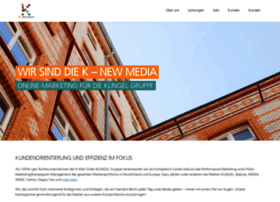 k-newmedia.de