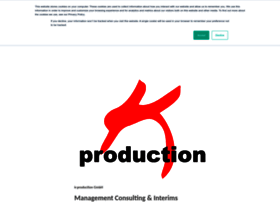 k-production.de