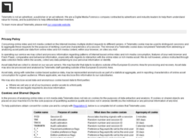 k.deductivereason.net