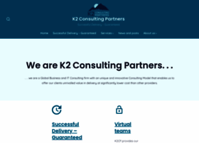 k2consultingpartners.co.uk