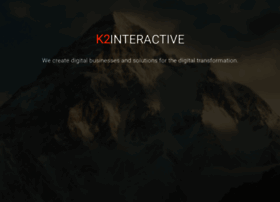 k2interactive.de