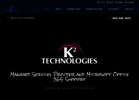 k2technologies.net