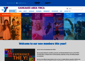 k3ymca.org