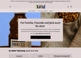 ka-vita.de