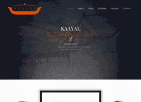 kaayal.com.au