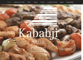 kababji.com