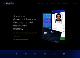 kabn.network