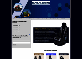 kabseating.com.au