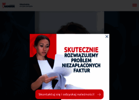 kaczmarski.pl