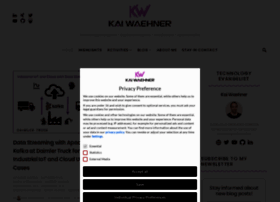 kai-waehner.de