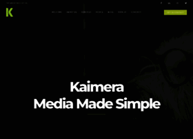 kaimera.com.au