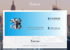 kairos.ooo