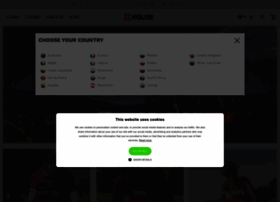 kalaswear.eu