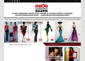 kalawinfashion.com