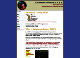 kalcountyraces.org