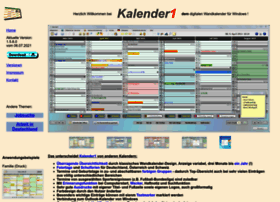 kalender1.de