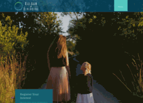 kalganonriverside.com.au